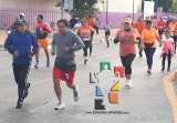 Celebran 3ª edición de la carrera “Por una vida libre sin violencia”_69