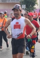 Celebran 3ª edición de la carrera “Por una vida libre sin violencia”_70