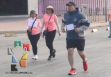 Celebran 3ª edición de la carrera “Por una vida libre sin violencia”_74