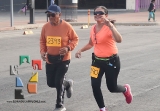Celebran 3ª edición de la carrera “Por una vida libre sin violencia”_78