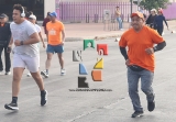 Celebran 3ª edición de la carrera “Por una vida libre sin violencia”_79