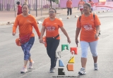 Celebran 3ª edición de la carrera “Por una vida libre sin violencia”_80