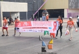 Celebran 3ª edición de la carrera “Por una vida libre sin violencia”_81