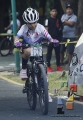Celebran 4ª edición del Campeonato Tuxtleco MTB_13