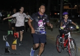 Celebran Carrera del Pavo 2022_33
