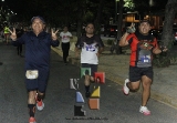 Celebran Carrera del Pavo 2022_55