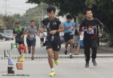 Celebran carrera en honor al Señor de Esquipulas_10