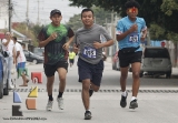 Celebran carrera en honor al Señor de Esquipulas_11