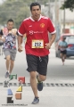 Celebran carrera en honor al Señor de Esquipulas_13