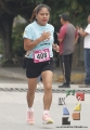 Celebran carrera en honor al Señor de Esquipulas_15