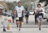 Celebran carrera en honor al Señor de Esquipulas_9
