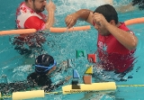 Celebran con éxito el 3er Encuentro Recreativo Acuático BBCHITOS_13