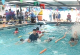 Celebran con éxito el 3er Encuentro Recreativo Acuático BBCHITOS_20