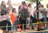 Celebran con éxito el 3er Encuentro Recreativo Acuático BBCHITOS_25
