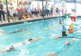 Celebran con éxito el 3er Encuentro Recreativo Acuático BBCHITOS_27