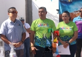 Celebran con éxito el 3er Encuentro Recreativo Acuático BBCHITOS_36