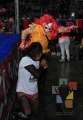 Celebran el Día de la Niñez con función de lucha de la IWT _26