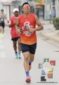 Celebran el Medio Maratón Farrera en Chiapas 2024_140