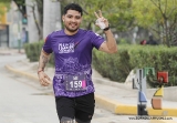 Celebran el Medio Maratón Farrera en Chiapas 2024_146
