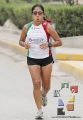 Celebran el Medio Maratón Farrera en Chiapas 2024_149