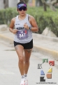 Celebran el Medio Maratón Farrera en Chiapas 2024_150