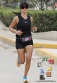 Celebran el Medio Maratón Farrera en Chiapas 2024_151