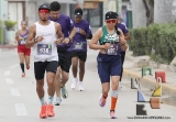 Celebran el Medio Maratón Farrera en Chiapas 2024_152