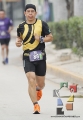 Celebran el Medio Maratón Farrera en Chiapas 2024_154