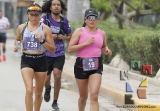 Celebran el Medio Maratón Farrera en Chiapas 2024_166
