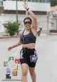 Celebran el Medio Maratón Farrera en Chiapas 2024_169