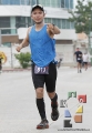 Celebran el Medio Maratón Farrera en Chiapas 2024_171