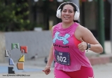Celebran el Medio Maratón Farrera en Chiapas 2024_73