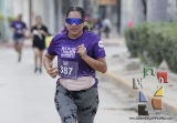 Celebran el Medio Maratón Farrera en Chiapas 2024_76
