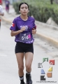Celebran el Medio Maratón Farrera en Chiapas 2024_79