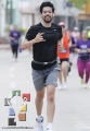 Celebran el Medio Maratón Farrera en Chiapas 2024_81