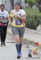 Celebran el Medio Maratón Farrera en Chiapas 2024_86
