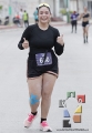 Celebran el Medio Maratón Farrera en Chiapas 2024_88