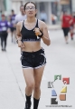 Celebran el Medio Maratón Farrera en Chiapas 2024_89