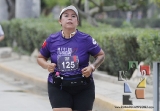 Celebran el Medio Maratón Farrera en Chiapas 2024_91