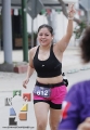 Celebran el Medio Maratón Farrera en Chiapas 2024_92