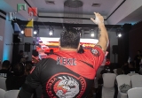 Celebran el Top Armwrestling MX en Chiapas_10
