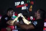 Celebran el Top Armwrestling MX en Chiapas_12