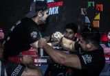 Celebran el Top Armwrestling MX en Chiapas_15