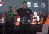 Celebran el Top Armwrestling MX en Chiapas_17