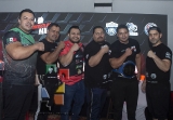 Celebran el Top Armwrestling MX en Chiapas_18
