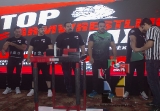 Celebran el Top Armwrestling MX en Chiapas_20