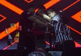 Celebran el Top Armwrestling MX en Chiapas_23