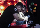 Celebran el Top Armwrestling MX en Chiapas_25