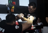 Celebran el Top Armwrestling MX en Chiapas_26