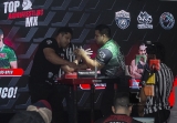 Celebran el Top Armwrestling MX en Chiapas_27